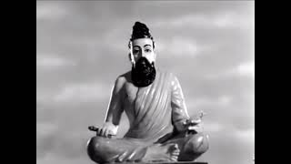 Kalakendra Movies (1971, India)