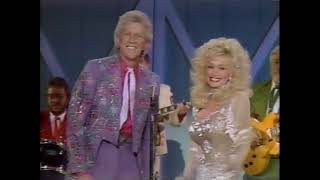 Dolly - 19 Nashville Memories, Porter Wagoner Show Reunion, Stella Parton