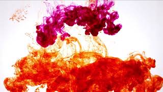 Sonic Soothing Relaxation and meditation Video