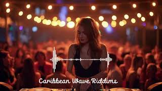 Tropical Beach Club 🏝️🎵 | Chill Reggae Sounds, Sunset Mood & Positive Island Energy 🌅