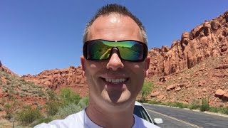 GoRingless -  How To Get Traffic To Your Website