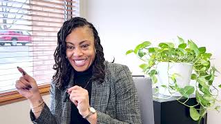 Minneapolis Area Realtors Scholarships and the Powerhouse Women Behind the Names