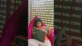 ഈയമ്മനാൾ തോറും ലാളിച്ചു നിന്മണി / വായിലൊ ഴുക്കുന്നു പാലും തേനും / വള്ളത്തോൾ നാരായണമേനോൻ /തറവാട്ടമ്മ