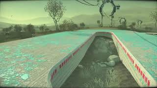Cradle (PC Gameplay)