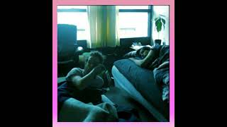 Intergalaktisk Selvmordskult - Mausoleum (2015) (Full EP)