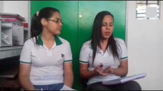 QUALIDADE DA AGUA DE POÇOS PROFUNDOS NO MUNICIPIO DE TAMBORIL