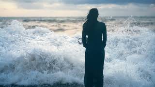 Yakuro   Borning Into Waves