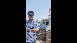{ RAP } Dhokebaaz Zamaana | Vishal Koli