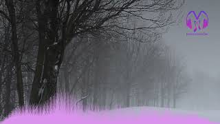 NO COPYRIGHT SOUND - BE ALRIGHT - tubebackr @ModernMelodies_