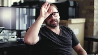 AXIS Tech Corner - Episode 2 - Everything Smart Home Technology (Smart Home Security)