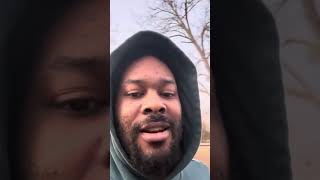 Oh do I got something juicy to talk about after a good while…TheBurntPeanut & Bigotry Cult