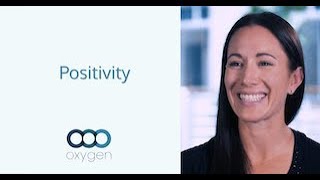 Positivity