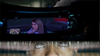 How Satan Will Use Virtual Reality for SIN // Next Documentary Update!