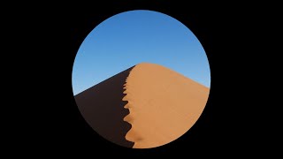Armless Kid // Marrakech Sunset [Hustler Trax]