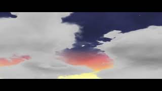 House Sound Of Chicago Mix Phunky Flava