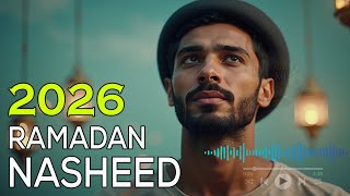 Best Islamic Playlist for a Peaceful Ramadan 2026 and Night Reflection