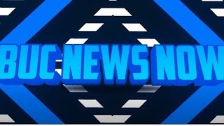 BNN Jan. 6, 2026
