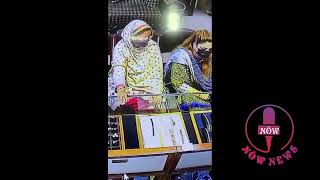 lahore news || lahor main jewlery shop per chori ki cctv video|| gold shop chori