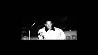 Playero y The Noise Remix - Daddy Yankee _ Falo