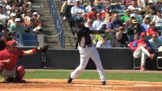 3/7/11: MLB.com FastCast