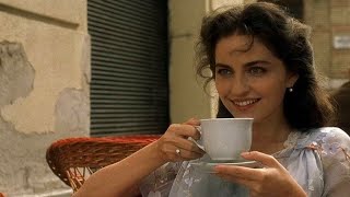 لينا شماميان - بالي معاك