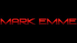 Jain - Makeba (Mark EMME Elisir'tanz Remix)