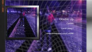 Cuir888 - DOUBLE UP (Official Audio)