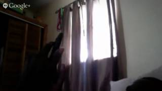 G Money LIVE STREAM VIDEO