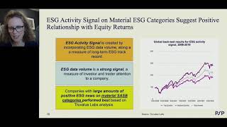 Case Study Anne-Marie Monette
