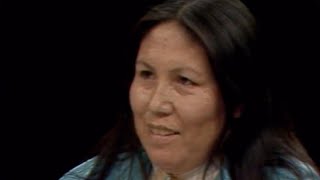 Unintentional ASMR   Marie Sanchez   Soft Spoken   Interview   Forced Sterilization