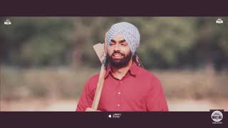Wang_da_naap_gulabi_panni_ammy_vrk_new_song_whatsapp_status_by_surendar_kumar_8560951228