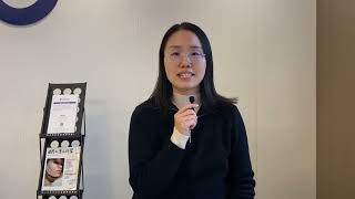 Huituo's sharing of the best employees