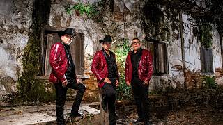 Por Que Me Haces Llorar En Vivo - Los Plebes del Rancho de Ariel Camacho