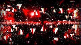 Confetti Logo Animation