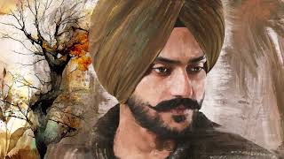 Beyond (Audio)- Sandeep Aulakh | Black Virus | C Town