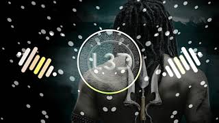 Bolo Har Har - Shivay | 3d Audio | Baadshah | Super Bass Boosted |