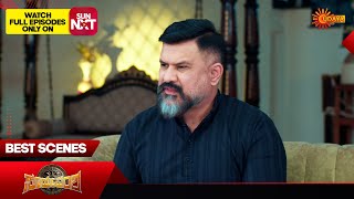 Suryavamsha - Best Scenes | 14 Feb 2026 | Kannada Serial | Udaya TV