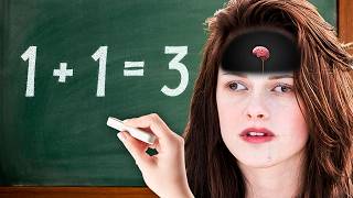 Twilight 2 is a Dumb Movie!