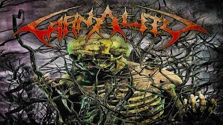 CARNALITY - Mass Murder