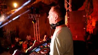 Nick Warren @ Chill O'posite Festival 2018