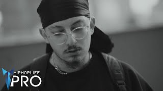Hypzex - Yani (Official Video) (4K)