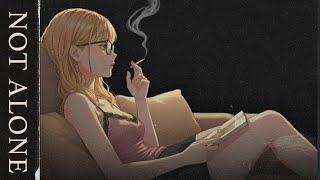 I need some peace and quiet