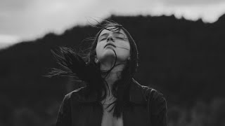 MODULATION SOUNDS - WAKE UP