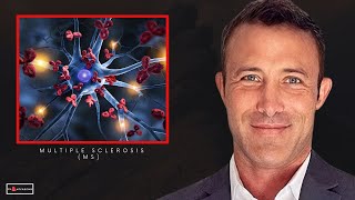 🔴 Multiple Sclerosis: There IS Something You Can Do!