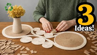 3 Insane Cardboard Ideas You Won’t Believe! 😱🔥
