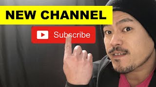 I THE VIEWER | SUB YOUR CHANNEL | MARCH 6 2020