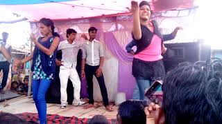 Md Mahtab Alam soniya M, K, 15