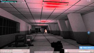 NEOTOKYO° TV - Episode I:  eCho