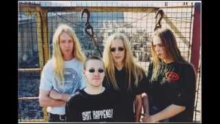 Atobic - Untill Dawn