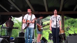 Neleonard - Capital (Maldaltura 2014)